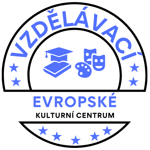 kontaktujte nás